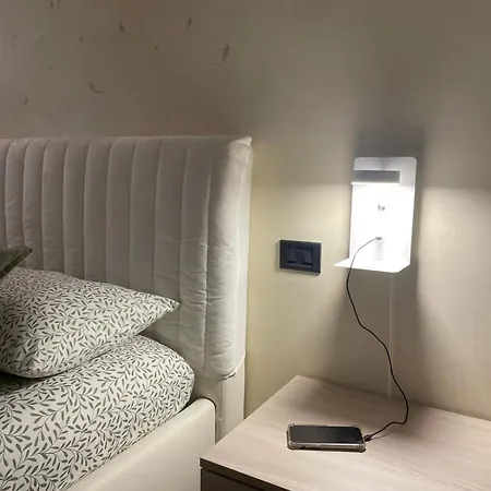 La Casa Di Erika